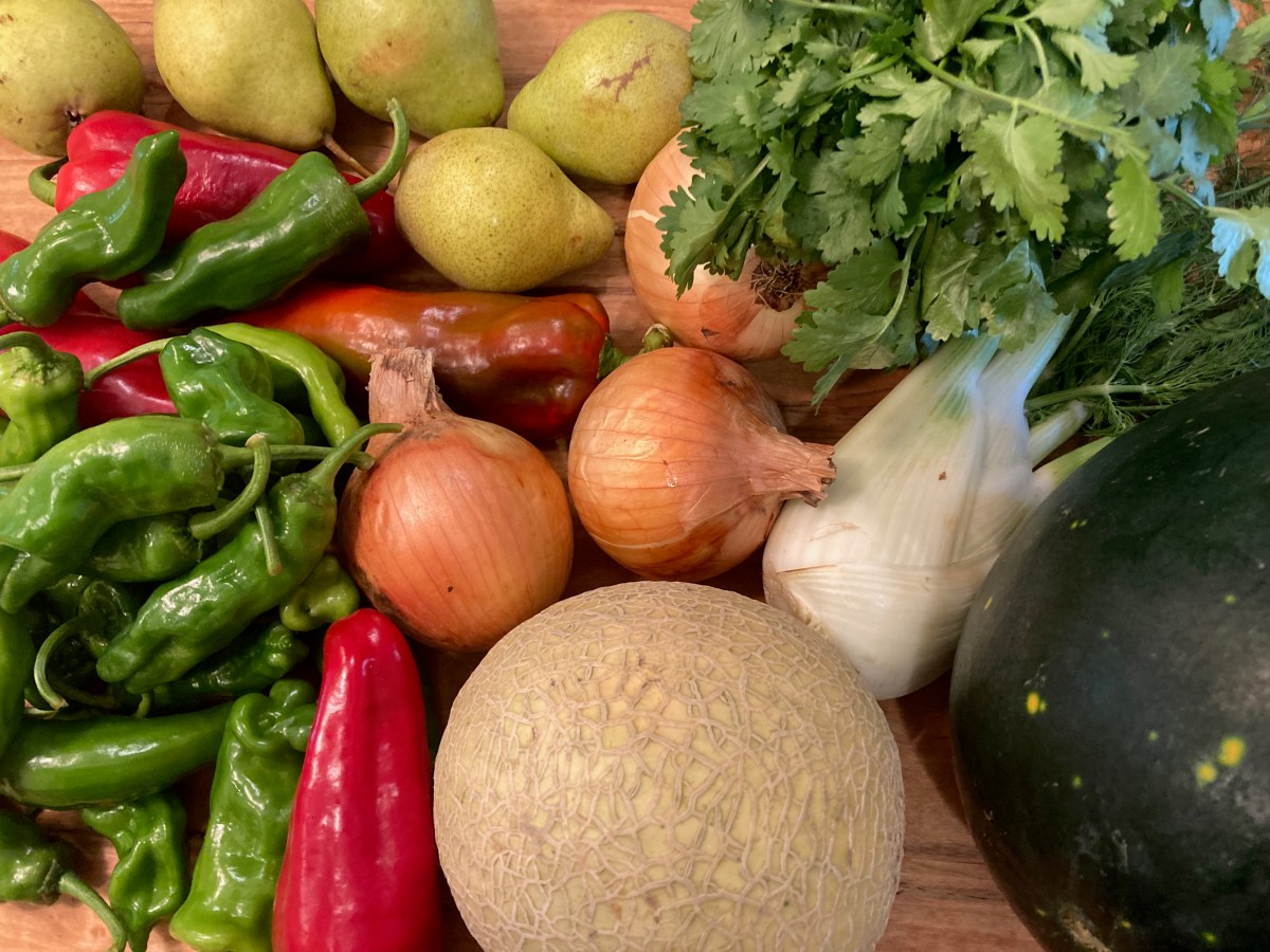 Boxing Day, September&nbsp;2