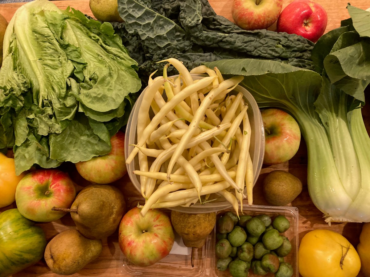 Boxing Day, September&nbsp;16